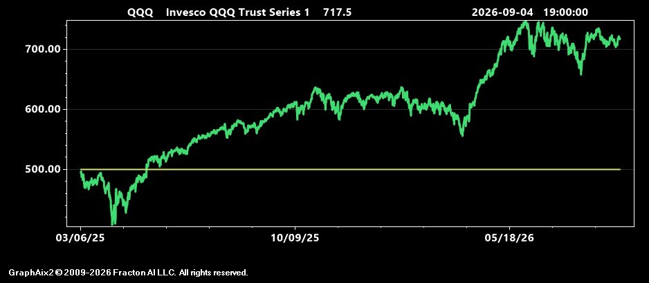qqq.jpg
